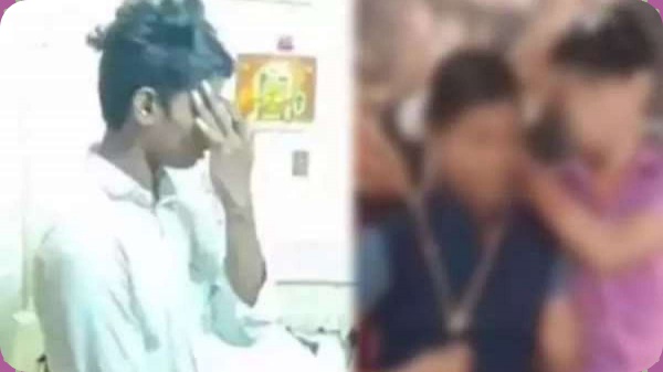 காவல்துறையினர் கையாள்வது குறித்து