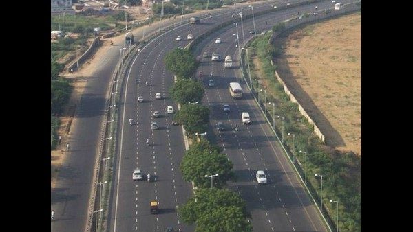 6 புறவழிச்சாலைகள் 