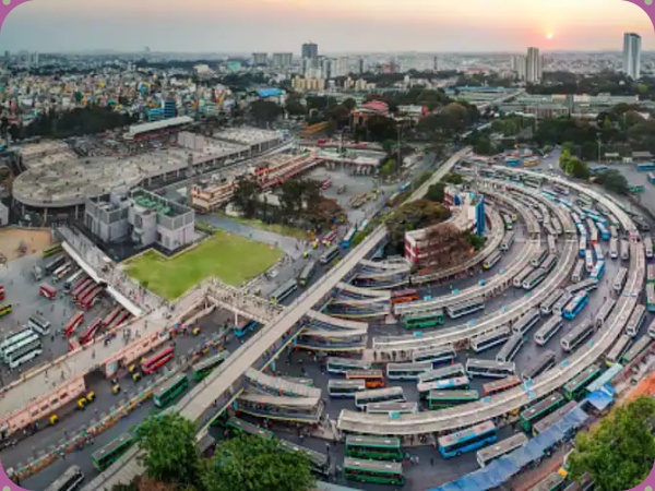 பிரிட்டன் மாடல் பிரிட்டன் மாடல்