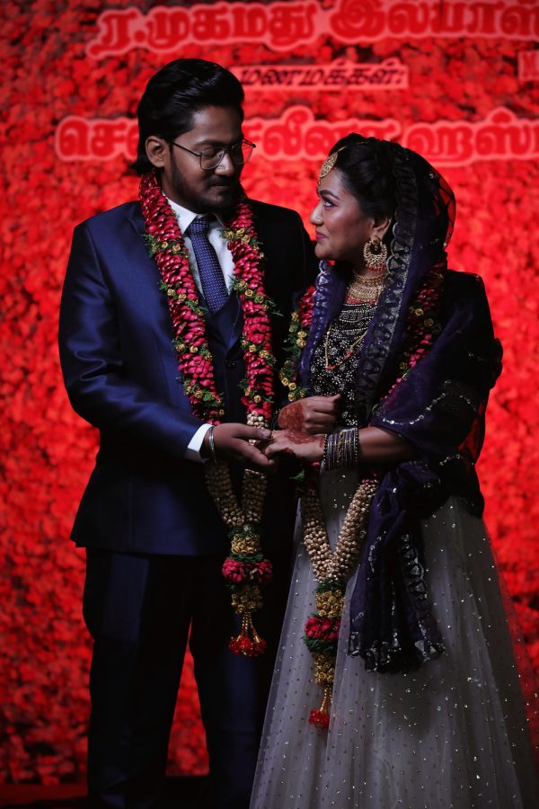  மஹர் என்றால் என்ன?