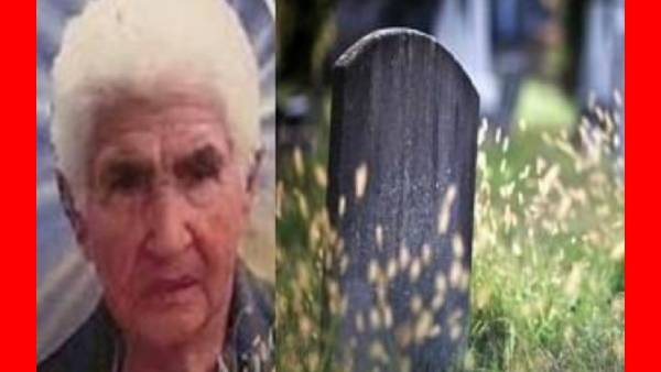  உருவம் + முடி