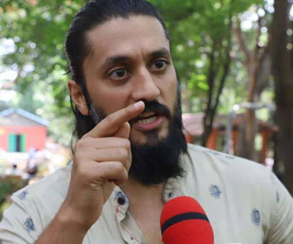 எஸ்சி, எஸ்டி வீரர்கள்