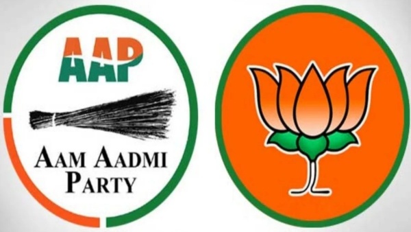 திருப்திகரமான வாக்குகள் திருப்திகரமான வாக்குகள்