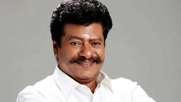 கம்ப்ளைன்ட் கொடுக்க காரணம் 