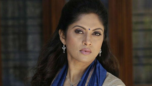 வயசே ஆகாதா 