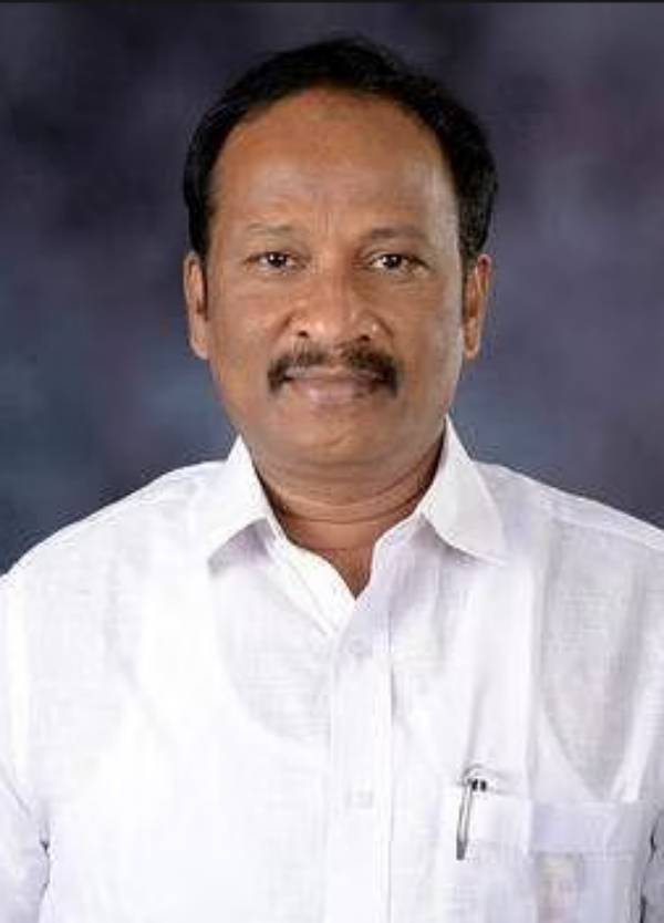 ரேங்க்கிங்