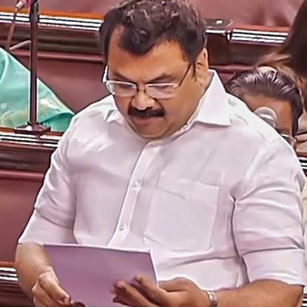 நெசவாளர் சமுதாயம் 
