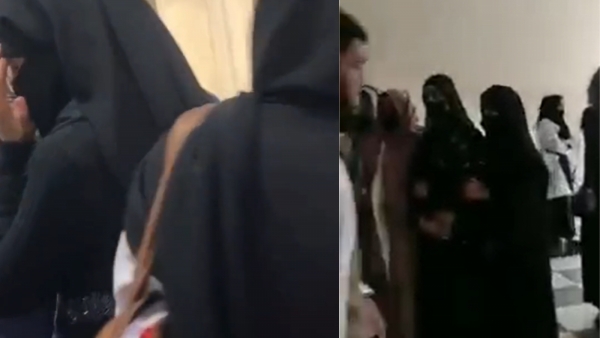 மாறிப்போன தலையெழுத்து 