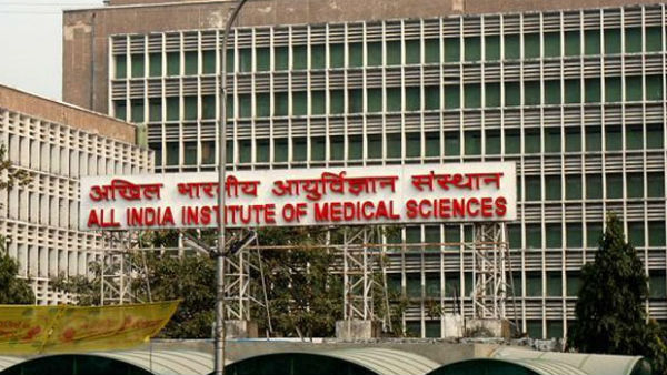  இந்திய அமைப்புகள்