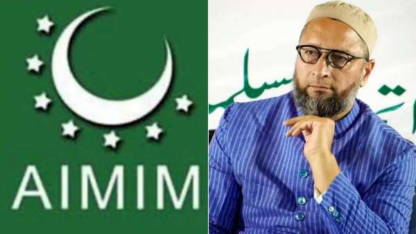 சொந்தக் கட்சியினருக்கே சந்தேகம் 