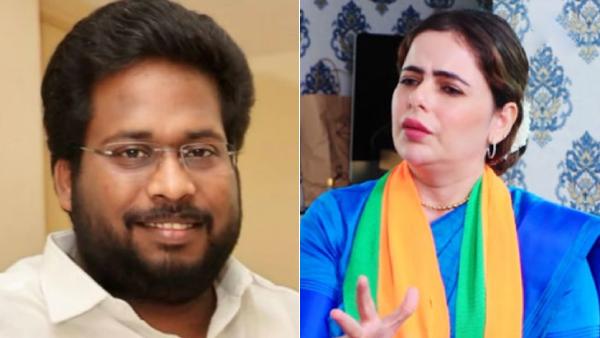 தவறாக பேச்சு