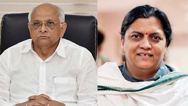 கருத்து கணிப்புகள்