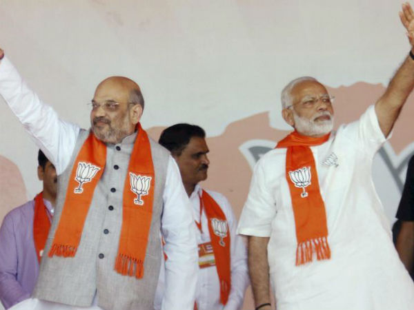 பாஜகவுக்கு வெற்றி பாஜகவுக்கு வெற்றி