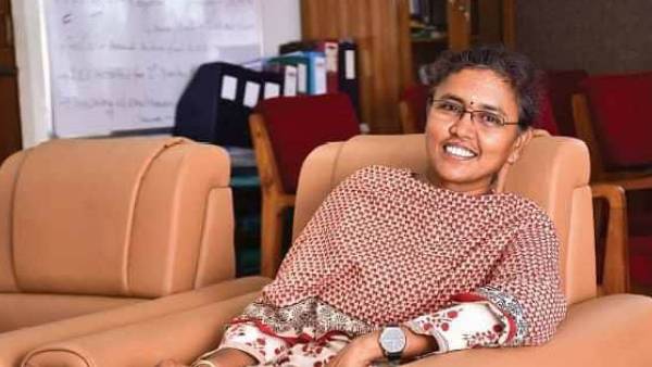 அதுல்ய மிஸ்ரா அதுல்ய மிஸ்ரா