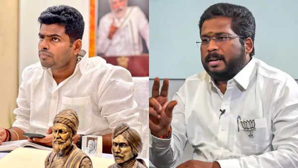  ஆதாரம் இருக்கிறது 