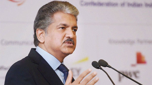 நெட்டிசன்கள்