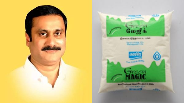 தனியார் நிறுவனங்களுக்கு லாபம் 