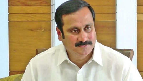  மக்களின் மனதில் உள்ள வலி 