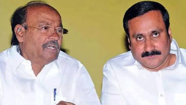 கட்சிப்பணி 