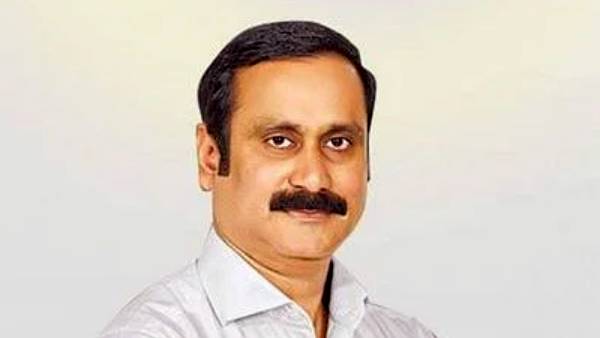  புத்தர் படம்