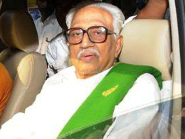 பழைய நினைவுகள்