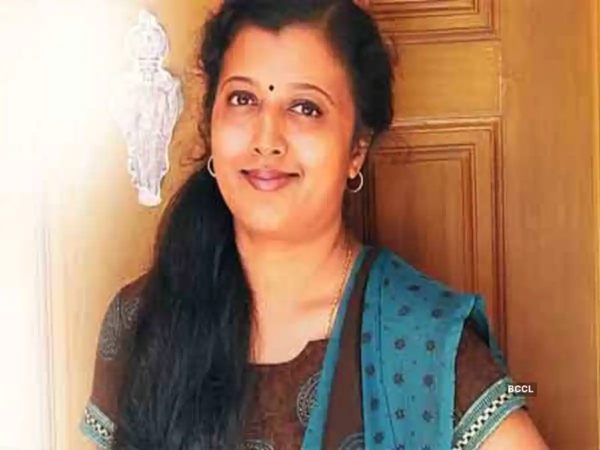  கவிஞர் தாமரை 