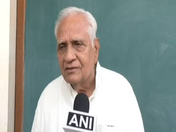 பத்திரிகையாளர் சந்திப்பு பத்திரிகையாளர் சந்திப்பு