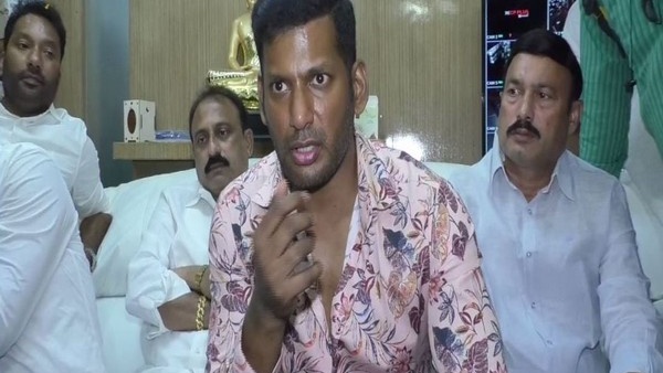 நடிகர் சங்க கட்டடம் நடிகர் சங்க கட்டடம்