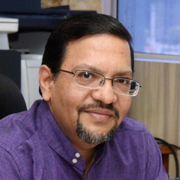 நேரம் என்ன?