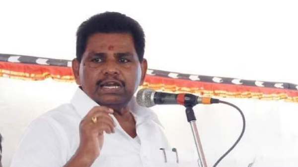 அனிதா ராதாகிருஷ்ணன்