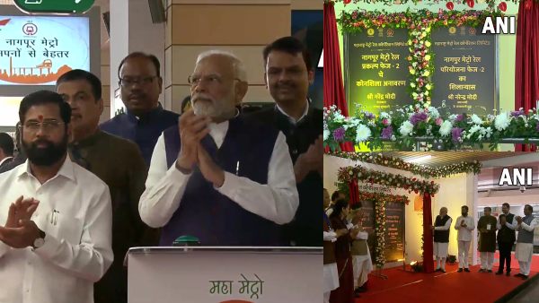 குஜராத் வெற்றி தந்த உற்சாகம் 