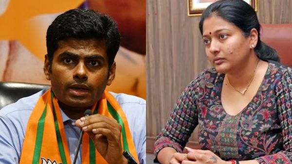 குடும்ப பெண்கள் குடும்ப பெண்கள்