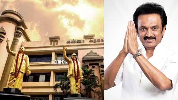 சிறப்புத்திட்ட செயலாக்கம் துறை 
