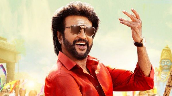 தோல்வி படங்கள் தோல்வி படங்கள்