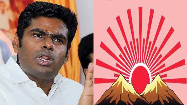 துணை பிரதமர் கனவு 