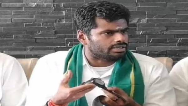 கோவையில் பேட்டி 