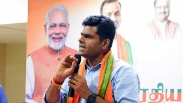  சல்லாபம்