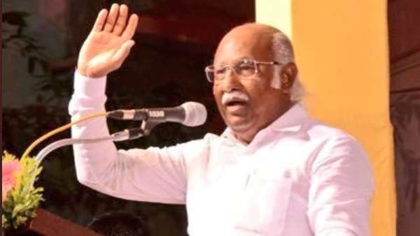  அன்வர் ராஜா பதில் 