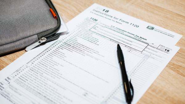  விண்ணப்பம் செய்வது எப்படி?