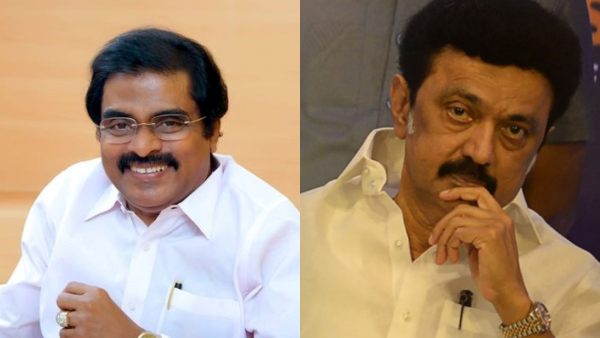 களப் பணியாளர் களப் பணியாளர்