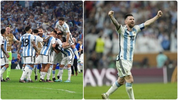 கலாச்சார பயணம் 