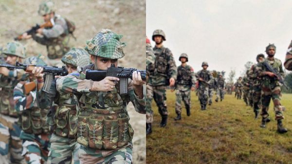  எவ்வளவு 