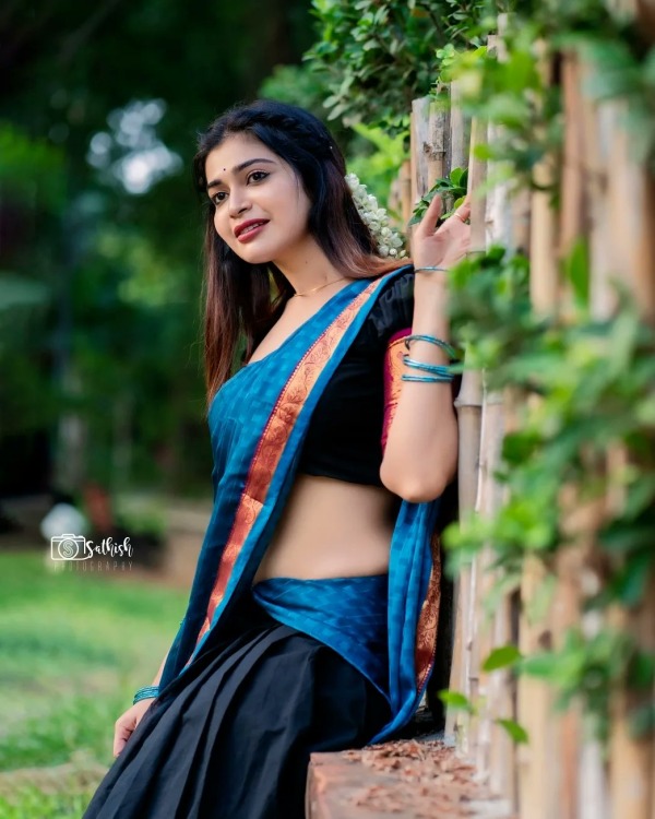 ஒருவேளை இருக்குமோ 