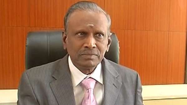 அப்பல்லோ மருத்துவமனை