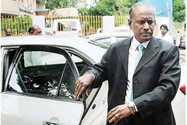 தன்முனைப்பு 