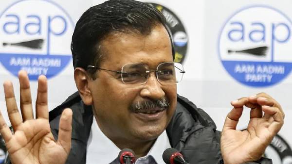 ஆம் ஆத்மிக்கு பலத்த அடி ஆம் ஆத்மிக்கு பலத்த அடி