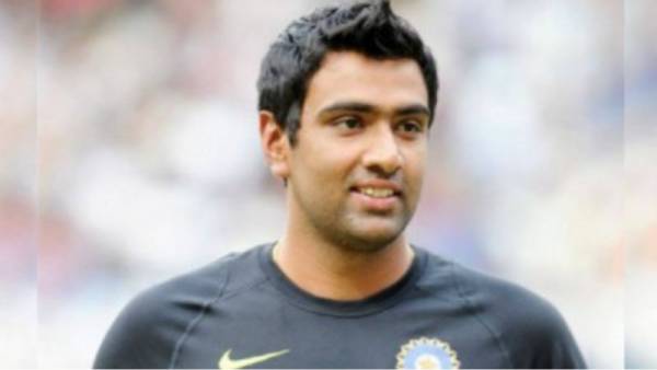 நீக்கப்படுவார்