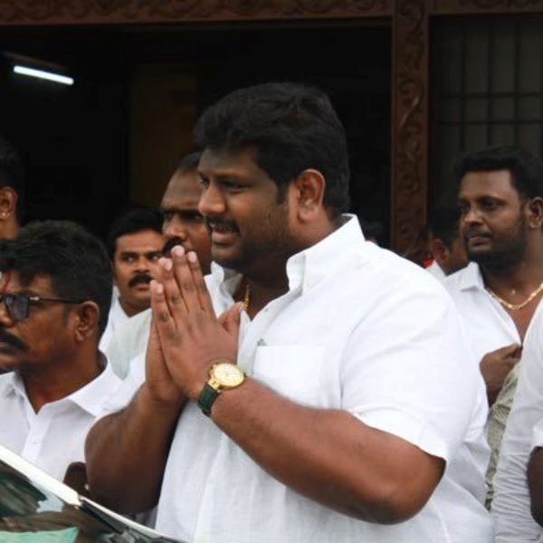 ஆசிம் ராஜா 