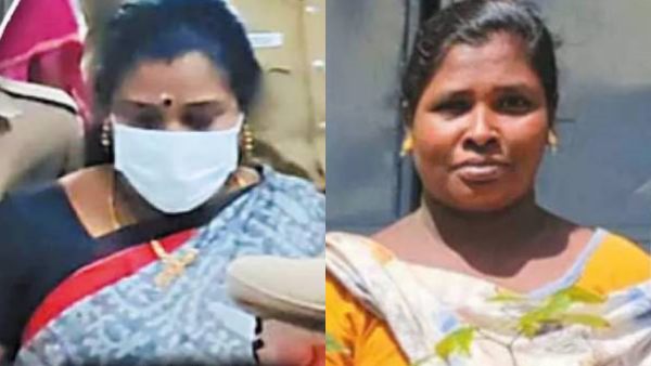 மோசம் மோசம் மோசம் மோசம்