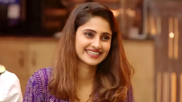 பெரிய சண்டைக்கான விளக்கம்